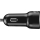 SILVER MONKEY samochodowa 1xUSB C, 1xUSB 45W - 744708 - zdjęcie 3
